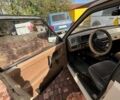 ВАЗ 2109 1985 в Черновцах на Automoto.ua Бежевый ВАЗ 2109, объемом двигателя 1.3 л и пробегом 250 тыс. км за 950 $, фото 9 на Automoto.ua
