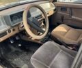ВАЗ 2109 1985 в Черновцах на Automoto.ua Бежевый ВАЗ 2109, объемом двигателя 1.3 л и пробегом 250 тыс. км за 950 $, фото 4 на Automoto.ua