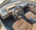 Бежевий ВАЗ 2109, об'ємом двигуна 1.3 л та пробігом 100 тис. км за 1000 $, фото 5 на Automoto.ua