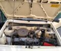 Бежевий ВАЗ 2109, об'ємом двигуна 1.3 л та пробігом 100 тис. км за 1000 $, фото 6 на Automoto.ua
