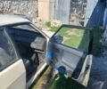 Бежевый ВАЗ 2109, объемом двигателя 1.3 л и пробегом 150 тыс. км за 650 $, фото 1 на Automoto.ua