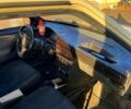 Бежевий ВАЗ 2109, об'ємом двигуна 1.5 л та пробігом 0 тис. км за 400 $, фото 4 на Automoto.ua