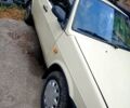 Бежевый ВАЗ 2109, объемом двигателя 15 л и пробегом 255 тыс. км за 1100 $, фото 1 на Automoto.ua