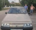 Бежевый ВАЗ 2109, объемом двигателя 1.29 л и пробегом 10 тыс. км за 1500 $, фото 1 на Automoto.ua
