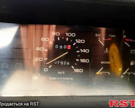 Бежевый ВАЗ 2109, объемом двигателя 1.3 л и пробегом 0 тыс. км за 1500 $, фото 2 на Automoto.ua