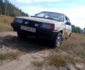 Бежевый ВАЗ 2109, объемом двигателя 1.3 л и пробегом 0 тыс. км за 600 $, фото 1 на Automoto.ua