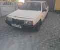 Бежевый ВАЗ 2109, объемом двигателя 1.3 л и пробегом 3 тыс. км за 718 $, фото 1 на Automoto.ua