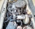 Бежевый ВАЗ 2109, объемом двигателя 1.5 л и пробегом 80 тыс. км за 1550 $, фото 1 на Automoto.ua