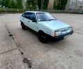 Бежевый ВАЗ 2109, объемом двигателя 1.3 л и пробегом 0 тыс. км за 1200 $, фото 1 на Automoto.ua
