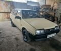 Бежевий ВАЗ 2109, об'ємом двигуна 0 л та пробігом 1000 тис. км за 873 $, фото 1 на Automoto.ua