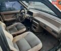 Бежевий ВАЗ 2109, об'ємом двигуна 1.3 л та пробігом 200 тис. км за 1200 $, фото 5 на Automoto.ua
