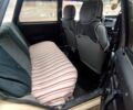 Бежевый ВАЗ 2109, объемом двигателя 1.3 л и пробегом 0 тыс. км за 1500 $, фото 5 на Automoto.ua