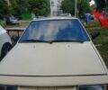 Бежевый ВАЗ 2109, объемом двигателя 15 л и пробегом 255 тыс. км за 1100 $, фото 1 на Automoto.ua