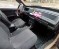Бежевый ВАЗ 2109, объемом двигателя 1.3 л и пробегом 0 тыс. км за 1500 $, фото 4 на Automoto.ua