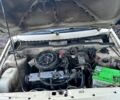Бежевий ВАЗ 2109, об'ємом двигуна 1.5 л та пробігом 0 тис. км за 400 $, фото 6 на Automoto.ua