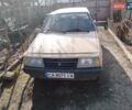 Бежевый ВАЗ 2109, объемом двигателя 1.5 л и пробегом 80 тыс. км за 1550 $, фото 4 на Automoto.ua