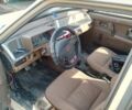 Бежевый ВАЗ 2109, объемом двигателя 1.5 л и пробегом 80 тыс. км за 1550 $, фото 5 на Automoto.ua