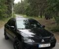 Бежевый ВАЗ 2109, объемом двигателя 1.5 л и пробегом 280 тыс. км за 503 $, фото 1 на Automoto.ua