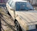 Бежевый ВАЗ 2109, объемом двигателя 1.5 л и пробегом 80 тыс. км за 1550 $, фото 3 на Automoto.ua