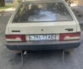 Бежевый ВАЗ 2109, объемом двигателя 1.5 л и пробегом 100 тыс. км за 954 $, фото 1 на Automoto.ua