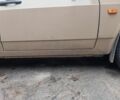 Бежевий ВАЗ 2109, об'ємом двигуна 0 л та пробігом 10 тис. км за 1000 $, фото 8 на Automoto.ua