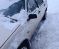 Бежевый ВАЗ 2109, объемом двигателя 0 л и пробегом 70 тыс. км за 470 $, фото 1 на Automoto.ua