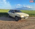 Бежевий ВАЗ 2109, об'ємом двигуна 1.3 л та пробігом 100 тис. км за 449 $, фото 1 на Automoto.ua