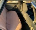 Бежевий ВАЗ 2109, об'ємом двигуна 1.5 л та пробігом 0 тис. км за 400 $, фото 5 на Automoto.ua