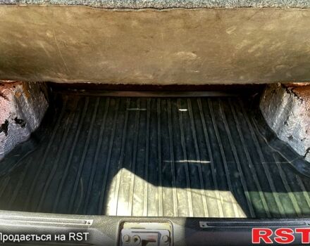 Бежевый ВАЗ 2109, объемом двигателя 1.3 л и пробегом 0 тыс. км за 910 $, фото 3 на Automoto.ua