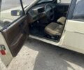 Бежевый ВАЗ 2109, объемом двигателя 1.29 л и пробегом 200 тыс. км за 900 $, фото 5 на Automoto.ua