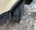 Бежевий ВАЗ 2109, об'ємом двигуна 1.5 л та пробігом 150 тис. км за 591 $, фото 10 на Automoto.ua