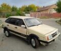Бежевий ВАЗ 2109, об'ємом двигуна 1.3 л та пробігом 98 тис. км за 528 $, фото 3 на Automoto.ua