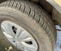 Бежевий ВАЗ 2109, об'ємом двигуна 1.3 л та пробігом 128 тис. км за 400 $, фото 6 на Automoto.ua