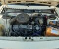 Бежевий ВАЗ 2109, об'ємом двигуна 0 л та пробігом 100 тис. км за 700 $, фото 7 на Automoto.ua