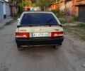 Бежевый ВАЗ 2109, объемом двигателя 1.3 л и пробегом 2 тыс. км за 1500 $, фото 2 на Automoto.ua