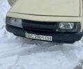 Бежевый ВАЗ 2109, объемом двигателя 1.3 л и пробегом 390 тыс. км за 1000 $, фото 7 на Automoto.ua