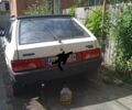 Бежевый ВАЗ 2109, объемом двигателя 1 л и пробегом 2 тыс. км за 450 $, фото 1 на Automoto.ua