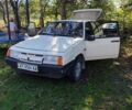 Бежевий ВАЗ 2109, об'ємом двигуна 0 л та пробігом 100 тис. км за 700 $, фото 1 на Automoto.ua