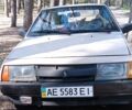 Бежевый ВАЗ 2109, объемом двигателя 1.3 л и пробегом 100 тыс. км за 21000 $, фото 1 на Automoto.ua