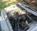 Бежевый ВАЗ 2109, объемом двигателя 1.3 л и пробегом 130 тыс. км за 650 $, фото 1 на Automoto.ua