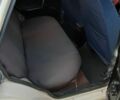 Бежевый ВАЗ 2109, объемом двигателя 1.3 л и пробегом 2 тыс. км за 1500 $, фото 6 на Automoto.ua