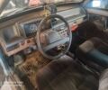 Бежевый ВАЗ 2109, объемом двигателя 1.3 л и пробегом 1000 тыс. км за 550 $, фото 10 на Automoto.ua