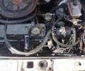 Бежевый ВАЗ 2109, объемом двигателя 1.3 л и пробегом 100 тыс. км за 21000 $, фото 5 на Automoto.ua