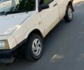 Бежевий ВАЗ 2109, об'ємом двигуна 1.3 л та пробігом 24 тис. км за 42000 $, фото 1 на Automoto.ua
