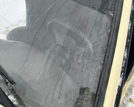 Бежевий ВАЗ 2109, об'ємом двигуна 1.3 л та пробігом 390 тис. км за 1050 $, фото 12 на Automoto.ua