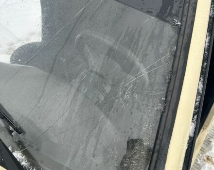 Бежевый ВАЗ 2109, объемом двигателя 1.3 л и пробегом 390 тыс. км за 1000 $, фото 10 на Automoto.ua