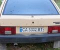 Бежевий ВАЗ 2109, об'ємом двигуна 1.3 л та пробігом 1000 тис. км за 360 $, фото 2 на Automoto.ua
