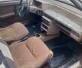 Бежевый ВАЗ 2109, объемом двигателя 1.3 л и пробегом 200 тыс. км за 450 $, фото 4 на Automoto.ua