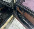 Бежевий ВАЗ 2109, об'ємом двигуна 1.3 л та пробігом 390 тис. км за 1050 $, фото 16 на Automoto.ua