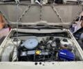 Бежевый ВАЗ 2109, объемом двигателя 0 л и пробегом 170 тыс. км за 750 $, фото 4 на Automoto.ua